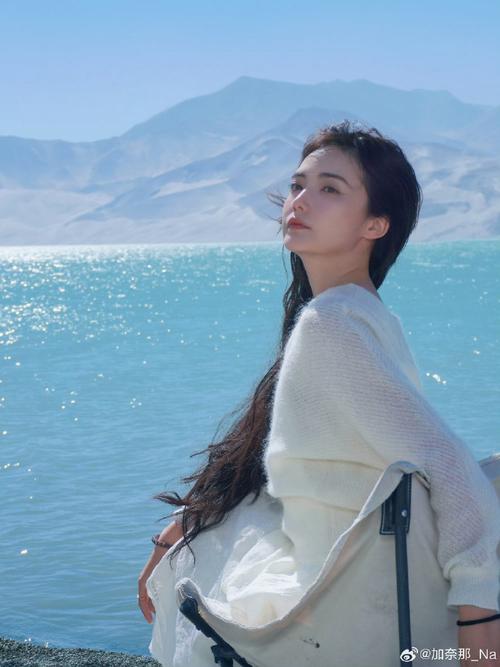 男生女生免费观看电视剧大全app免费下载